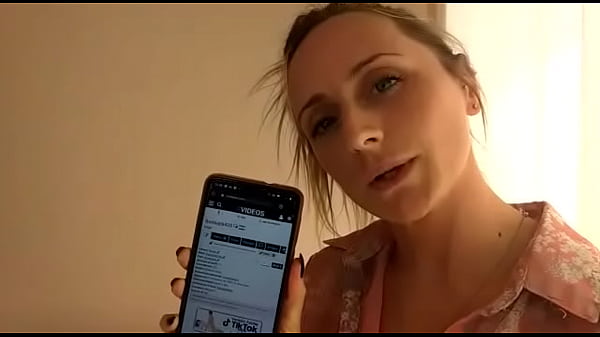 Play MP4 - V&iacute;deo de verificaci&oacute;n