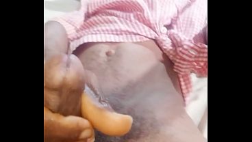 Wetjuicypussy1 - masupaytion video from lagos Nigeria
