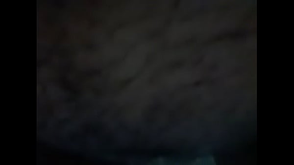 Play MP4 - VID-20140612-WA0055