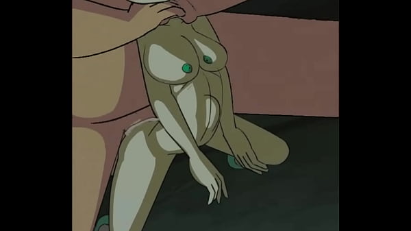 Pearl gets maledomed 