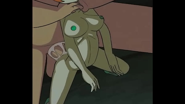 Play MP4 - Deep anal with pearl &lbrack;mr blank&rsqb;