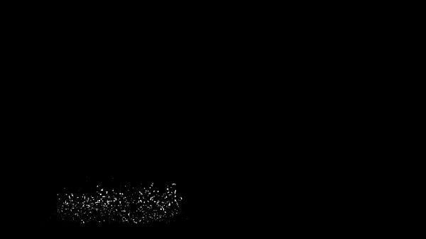 Play MP4 - AUCH POR EL CULO NOO&excl;&excl;&excl; ANAL PROFUNDO Y DOLOROSO A SEXY ESTUDIANTE DESPU&Eacute;S DE TERMINAR SUS CLASES&period;&period;&period;