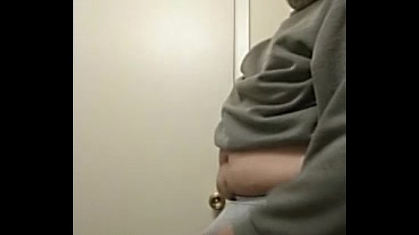 Play MP4 - Love my little cock&excl;