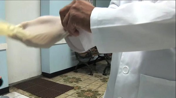 MyDoctor_s Visit_Trailer