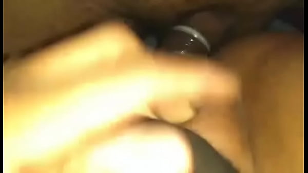 Nonton Con Mi Amigo Rico Cojiendo thumbnail