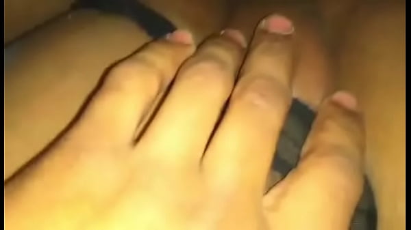 Con mi amigo rico cojiendo 