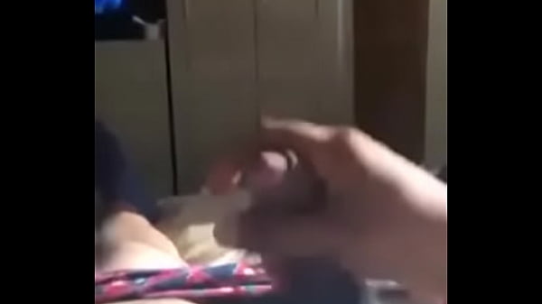 Nonton Explotando thumbnail