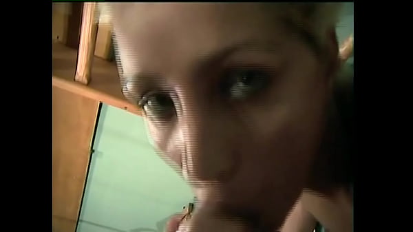 Play MP4 - S&ast;&ast;&ast;T&comma; I FUCKED YOUR STEP SISTERS &lpar;VOLUME &num;2&comma; SCENE &num;2&rpar;