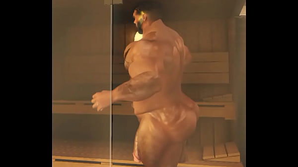 Nonton Big Boy Dicks thumbnail