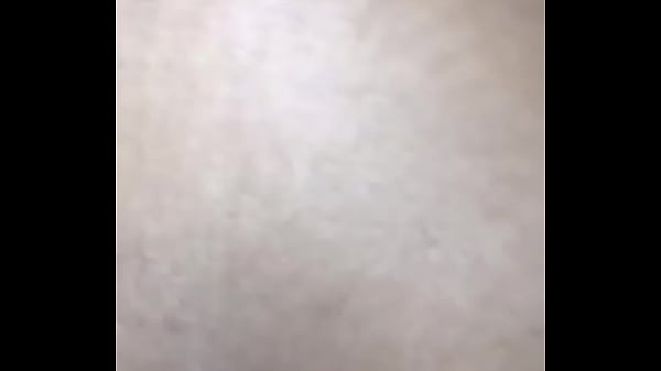 Nonton Mi Novia Nalgona thumbnail