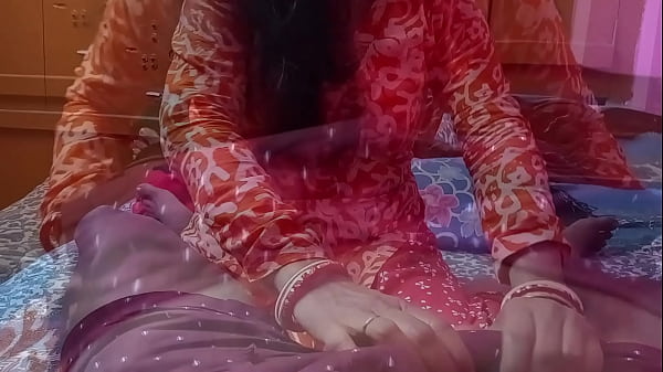 Play MP4 - Happy New Year beautyfull xxx porn videos deshi indian sex - bengali xxx couple