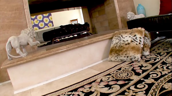 Nonton Aimee Addision Sexy Blonde Natural Tits Cougar Milf Big Cock Pov Blowjob And Cum Facial thumbnail