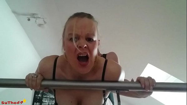 SuTho69 Sex_After Photo Shooting