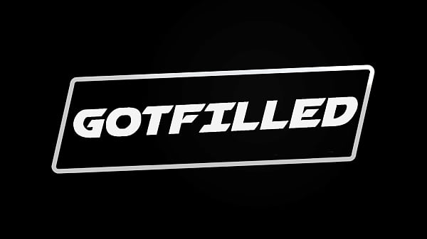 Nonton Gotfilled Shooting A Load Deep Inside Theodora Day thumbnail