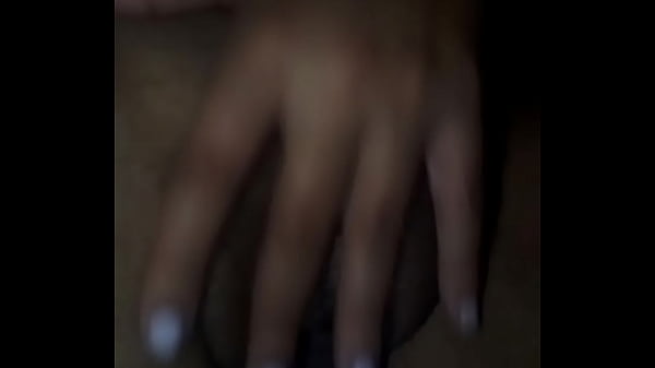 Play MP4 - Ella lo volvi&oacute; a hacer