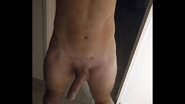 Ví_deo de verificació_n