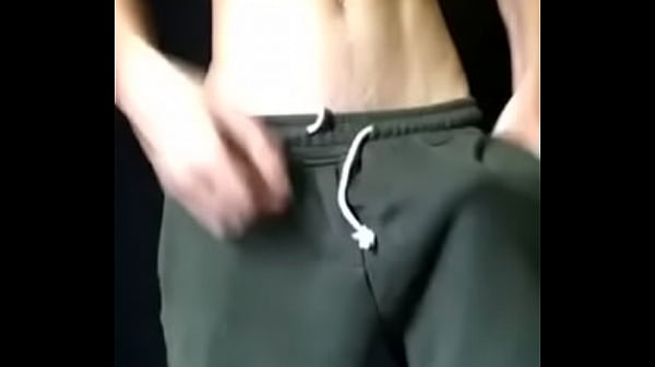 cu to cực đ&atilde_