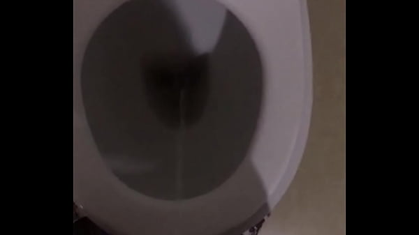 Play MP4 - Time to have sex