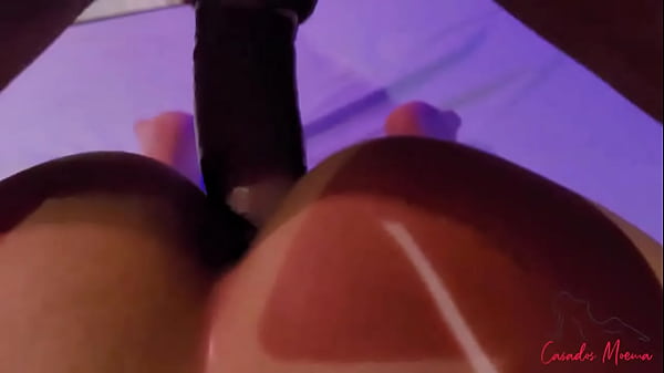 Presente minuto para voc&ecirc;s 