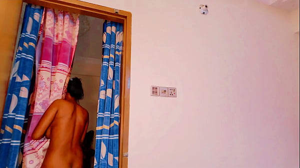 Uttaran20 i cheated my husband and fucked by step brother xxx porn 