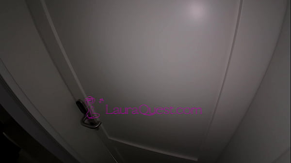 Nonton Neighbor&rsquo;s Sugar Request Turns Into A Morning Fuck thumbnail