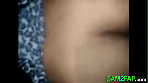 Ass to Mouth2 Shemale Big Ass Porn Video