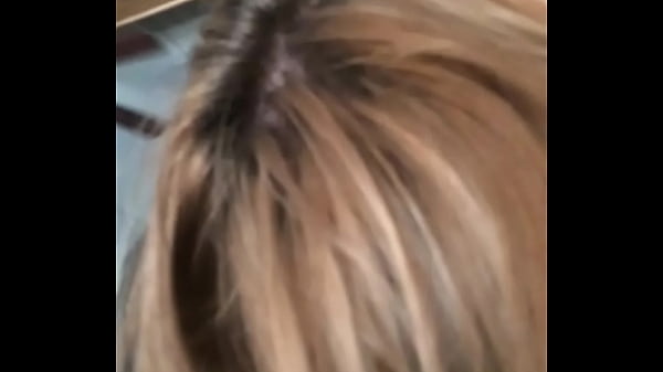 trim.37DF725E-AD49-4613-A332-C42EBC1445CD.MOV 