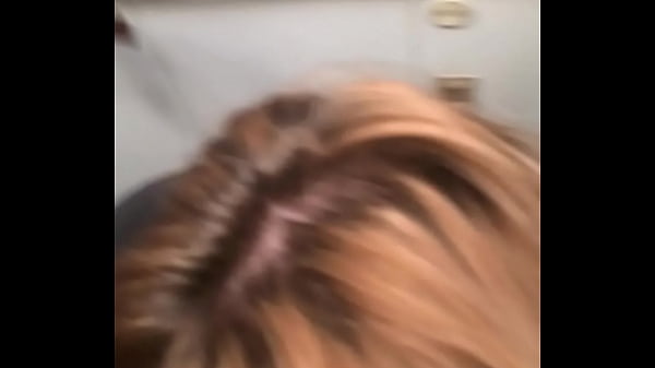 Nonton Trim.37df725e-ad49-4613-a332-c42ebc1445cd.mov thumbnail