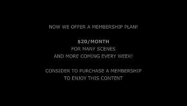 Nonton Reload Balls Deep With Ashley Woods, 2on1, Dp, Cum In Mouth, Swallow Gl678m thumbnail