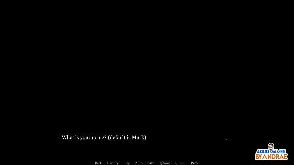 Play MP4 - EP1&colon; BLOWJOB CUM IN MOUTH Audition by the Hostess &lbrack;Tune in to the Show&rsqb;