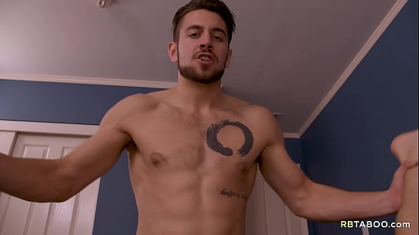 Is Bad But He Loves His Dick In The Throat thumbnail