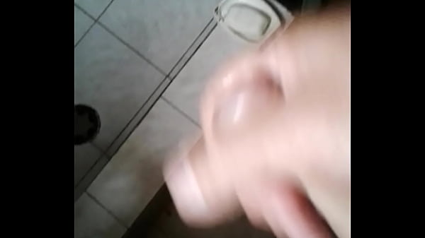 Nonton 20170228 120000[1] thumbnail