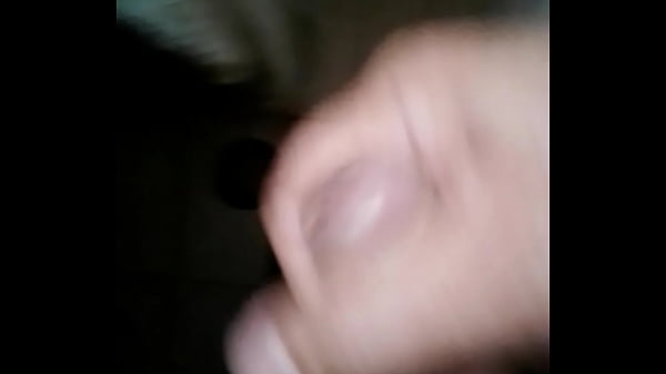 20170228 120000 1  Prev1...2223242526272829303132333435363738...109Next SEXBOKEP adalah Website Bokep Indonesia Terbaru dan Terlengkap Gratis dimana Anda dapat menonton streaming video bokep dan download vidio bokep terbaru yang sedang viral dengan aplikasi bokep android, Aplikasi bokep free download simontok app terbaru 2026 for PC Mobile Online dan HP     Contact Us   DMCA   Disclamer   Privacy and Policy   Conditions of Use  &copy; 2026 SEXBOKEP All rights reserved