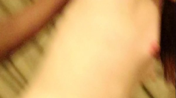 Chanel_Migaa fucking_Big Black Cock Directed By Ferrarii Foreign #Omg