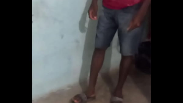 Nonton Sussusexycaribe - I Refused To Fuck A Stranger Bbc thumbnail