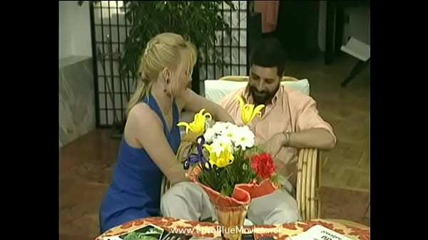 Play MP4 - Teenievision 8 Young Generation - Full Movie