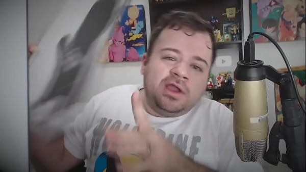 Nonton Novinho Mostrando Quadros thumbnail
