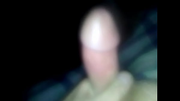 Play MP4 - Myself and very wise about 2 needs ago share with others s&period; are likely to share with me don't lime shy come have a nice day after all your worth it