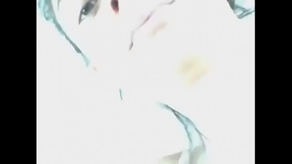 latina riquisima_mostrando pies_vagina y_colita