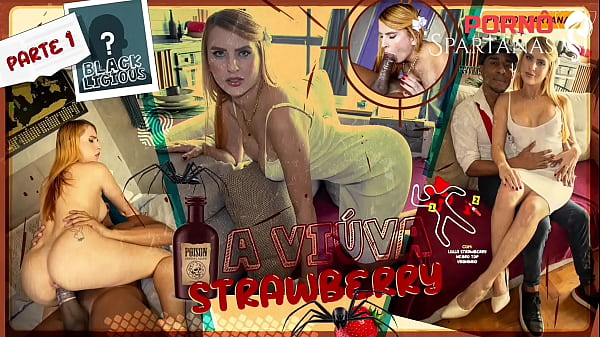 Play MP4 - Loirinha Ninfeta Fode Gostoso com o Amante Pauzudo