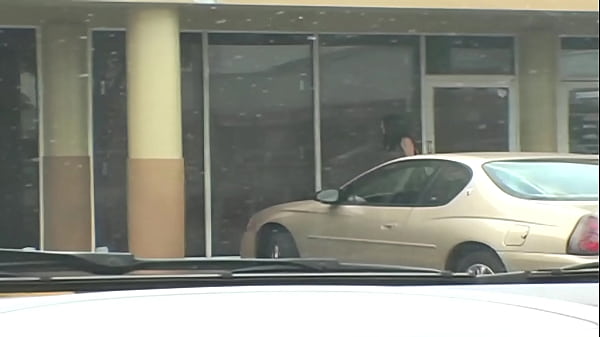 Nonton Super Busty Brandy Holds Up Her Big Soft Tits For A Shot Of Sticky Cum thumbnail