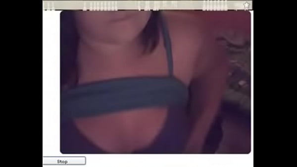 Webcam Girl_Free Teen Porn Video