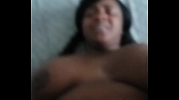 Play MP4 - JujuPipeDown beat da pussy up