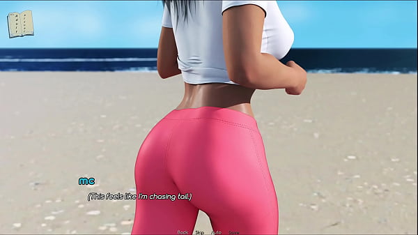 Intertwined 211 thumbnail