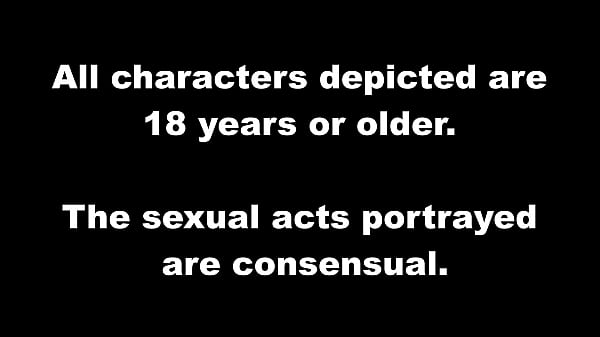 Nonton Maki Zenin Gets Fucked Hard In All Holes thumbnail