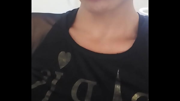 Play MP4 - V&iacute;deo de verificaci&oacute;n