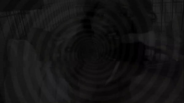 Play MP4 - Puppy Pilled&colon; Goon For Puppygirl Pussy