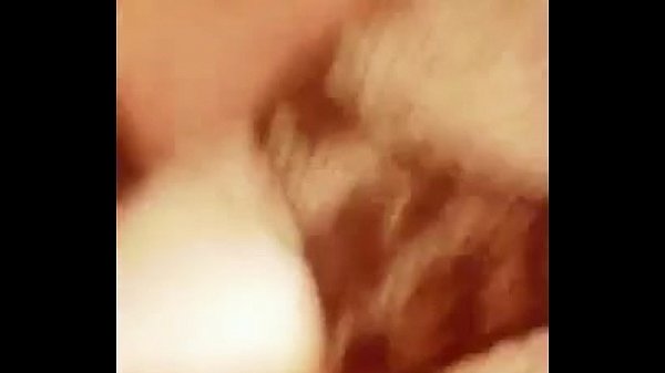 Play MP4 - Travesti de closet chilena follada por Militar Hetero en Talca