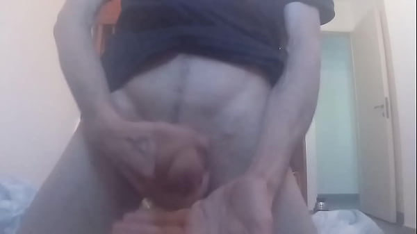 Play MP4 - Ninio la plata