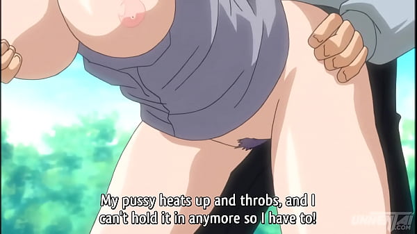 Play MP4 - Fucking my Busty step Brother's WIFE - Hentai Uncensored &lbrack;Subtitled&rsqb;